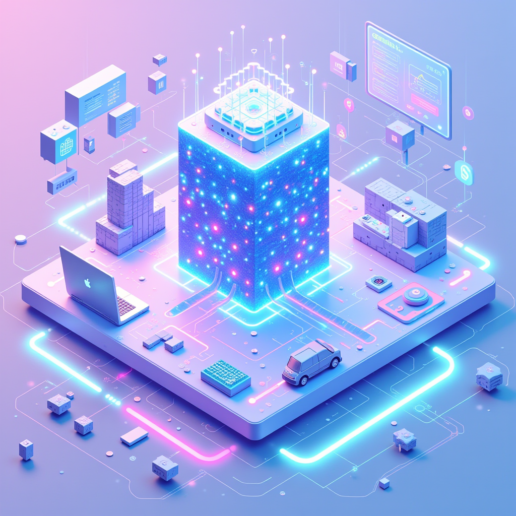 片段到系统的转折点